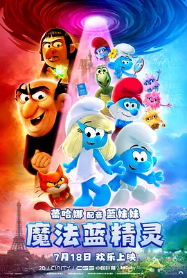 在线亚洲一区