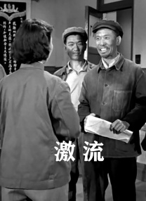 国产精品18久久久久久久久久